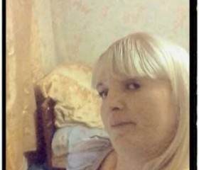 Светлана, 32 года, Гулькевичи