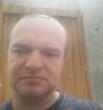 серж