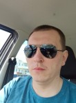 Антон, 33 года, Новотитаровская