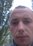 Николай, 30 лет, Миколаїв