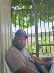 Paul Daniel, 61 год, Port Moresby