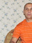 Владимир, 52 года, Тюмень