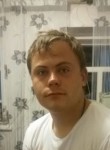 Андрей, 33 года, Зеленокумск