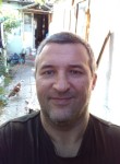Евгений, 49 лет, Воронеж