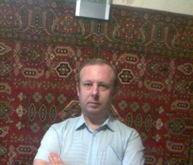 Владимир, 52 года, Харків
