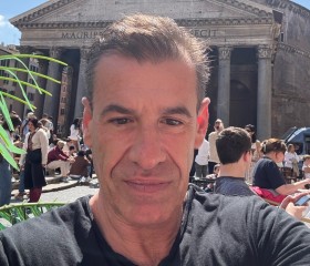 Всеволод, 54, Brooklyn