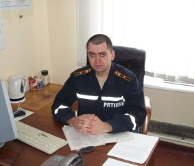 Андрей, 43 года, Славутич