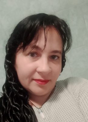 Svetlana, 49, Russia, Apsheronsk
