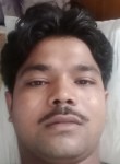 Manish, 29 лет, Faridabad
