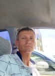 Владимир Марко - Долинск