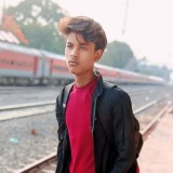 89c031ccd870