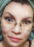 Viktoriya, 33  , Omsukchan