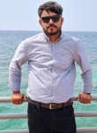 Karim, 28 лет, الرياض
