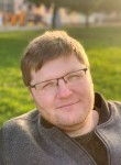 Aleksey, 33, Desnogorsk