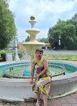 Ирина - Родино