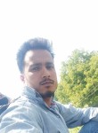 Darashiq Ashiqda, 18 лет, Srinagar (Jammu and Kashmir)