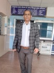 Shekhar, 50 лет, Ranchi