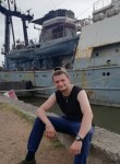 Иван, 28 лет, Гатчина
