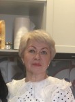 Лана, 58 лет, Пермь