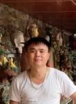 Trung, 35 лет, Hà Nội
