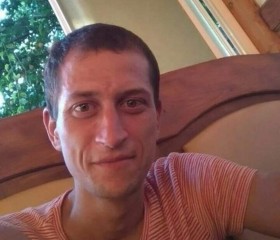 Grigoriy, 31, Plovdiv