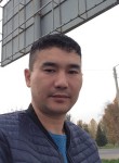 Андрей, 41 год, Toshkent