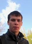 николай, 29 лет, Таганрог