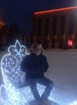 Gevorg, 48  , Yerevan