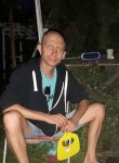 Владимир, 42 года, Харків