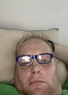 edwin gregory, 50, United States of America, Redmond (State of Oregon)
