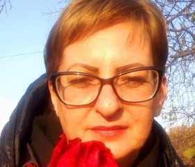 Evgenia, 48 лет, Новопокровка