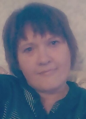 Alina, 51, Россия, Омск