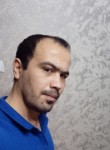 Эрик, 32 года, Toshkent