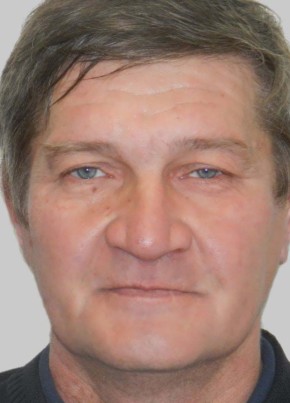 Владимир , 60, Россия, Балашиха