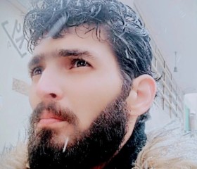 کامران الهی, 37, Mashhad