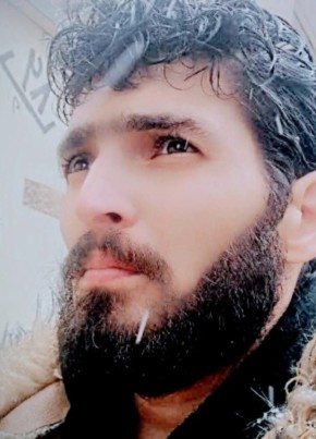 کامران الهی, 38, Iran, Mashhad