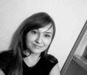Мария, 36 лет, Хабаровск