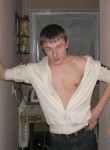 Дмитрий, 30 лет