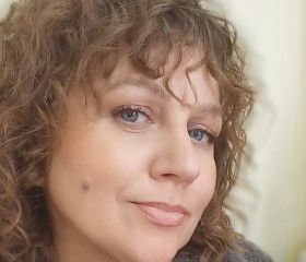 Marina, 47, Minsk