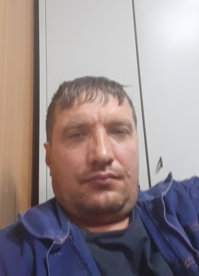 Юрий Зрюмов, 47, Россия, Новоалтайск
