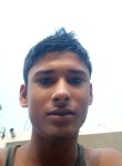 Rajakumar, 18  , Muzaffarpur