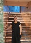 Tatyana, 51, Kaluga