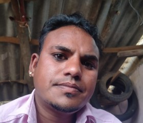 ramsawarekumar56, 18 лет, Lucknow