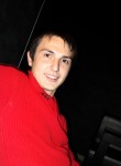 Yuriy, 34, Mykolayiv
