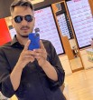 Ömer