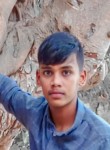 ERW, 18 лет, নারায়ণগঞ্জ