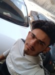 فؤاد, 20, Jasim