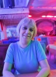Елена - Нижний Тагил