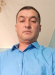Шавкатжон - Южно-Сахалинск