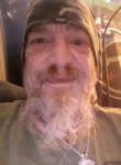 Phil, 58 лет, New South Memphis